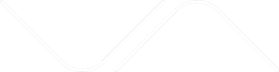 Spaces Metaverse Logo